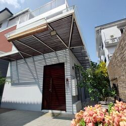 Chai Chee Lane (D16), Detached #471993271